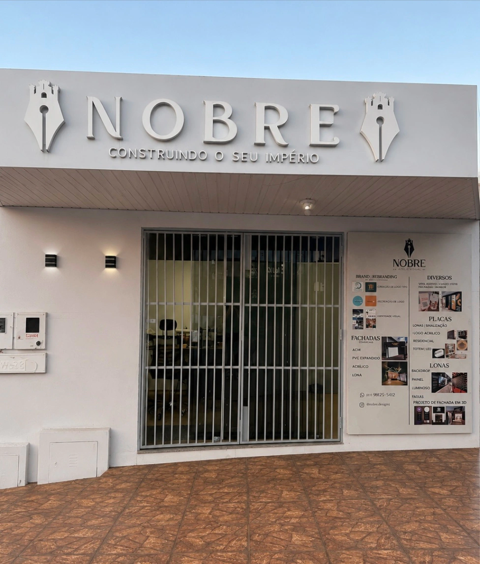 Img sobre a nobre