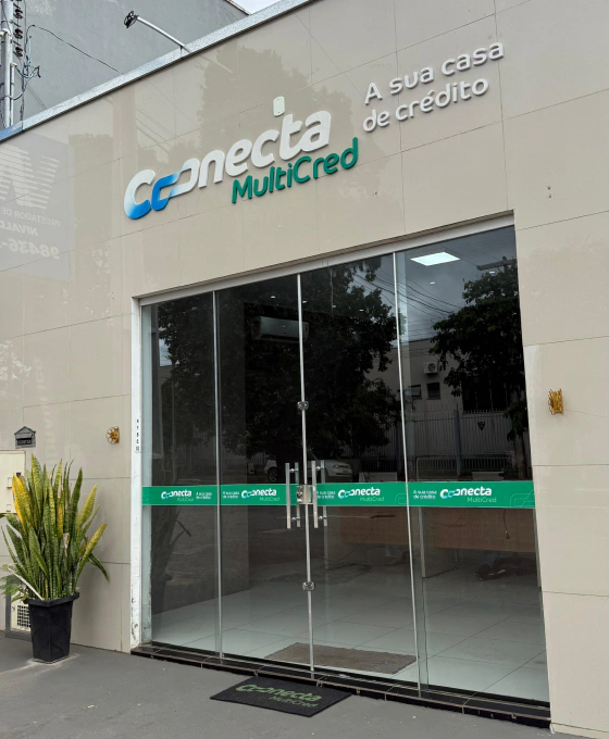 Letras Caixa