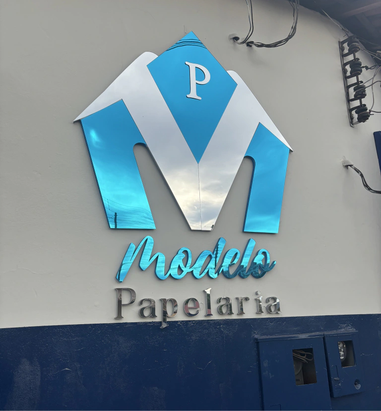 img carrossel 2